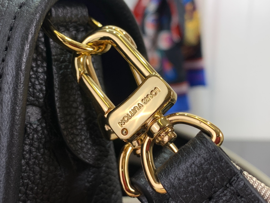 루이비통 나노 다이앤 바이컬러 모노그램 앙프렝뜨 레더 블랙 M46386 23168.5cm7.jpg