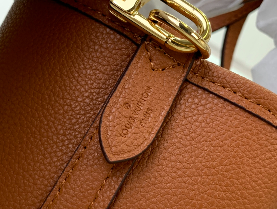 루이비통 네버풀 반둘리에 인사이드 아웃 24149cm 다크 브라운7.jpg