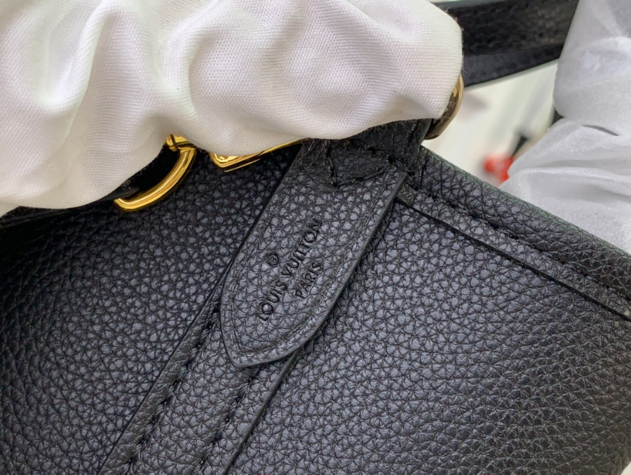 루이비통 네버풀 반둘리에 인사이드 아웃 M12099 24149cm 블랙6.jpg