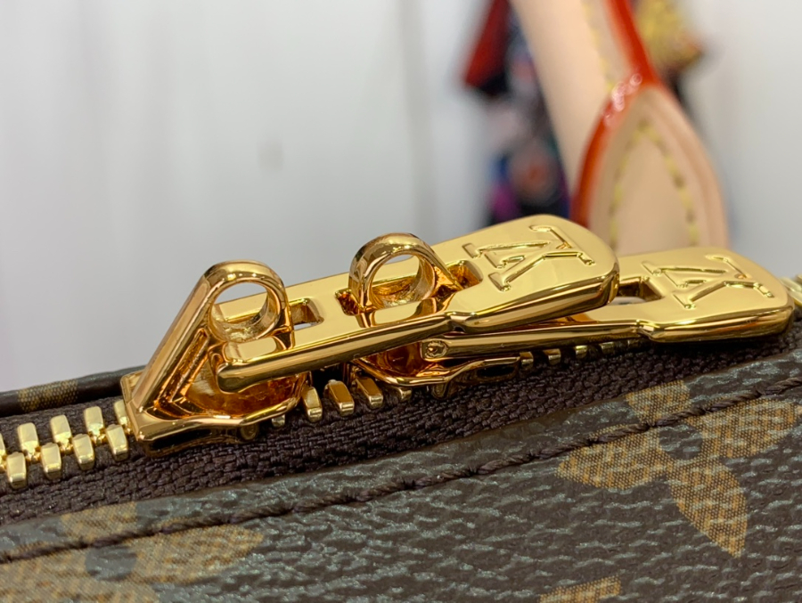 루이비통 LV X TM 스피디 반둘리에 20 모노그램 M14175 20.513.512cm 브라운6.jpg