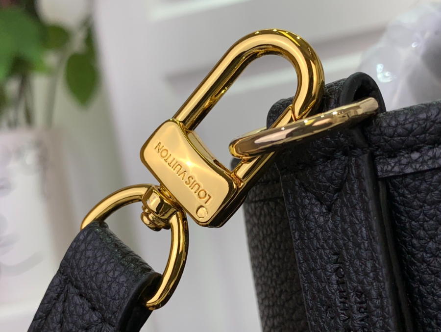 루이비통 네버풀 반둘리에 인사이드 아웃 M12099 24149cm 블랙7.jpg