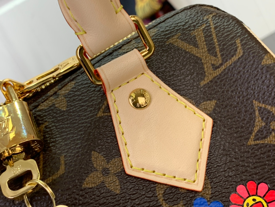 루이비통 LV X TM 스피디 반둘리에 20 모노그램 M14175 20.513.512cm 브라운7.jpg