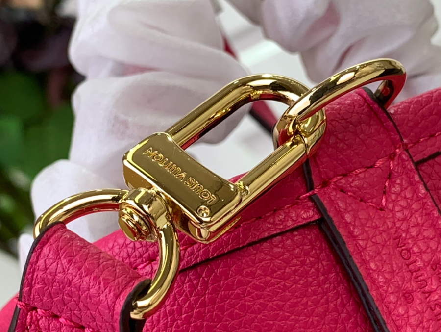 루이비통 네버풀 반둘리에 인사이드 아웃 M12109 24149cm 레드7.jpg