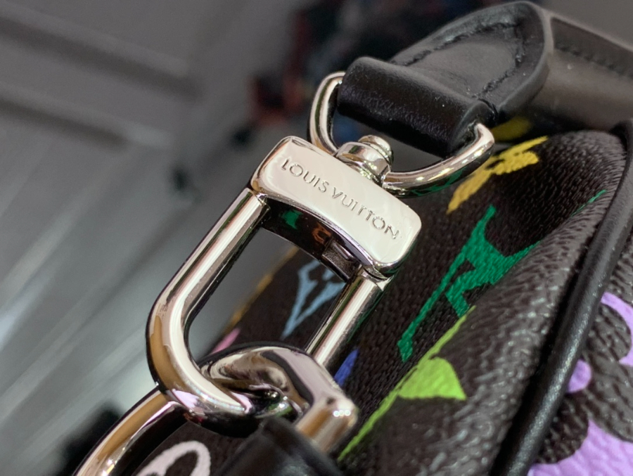 루이비통 LV X TM 스피디 소프트 302117cm 블랙 M132578.jpg