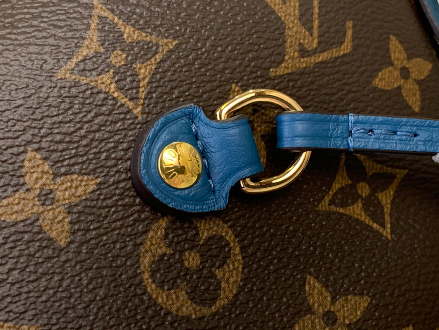 루이비통 네버풀 반둘리에 인사이드 아웃 M13753 블루 312814cm6.jpg