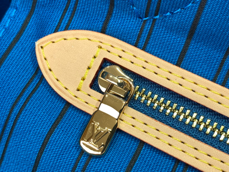 루이비통 네버풀 반둘리에 인사이드 아웃 M13753 블루 312814cm8.jpg