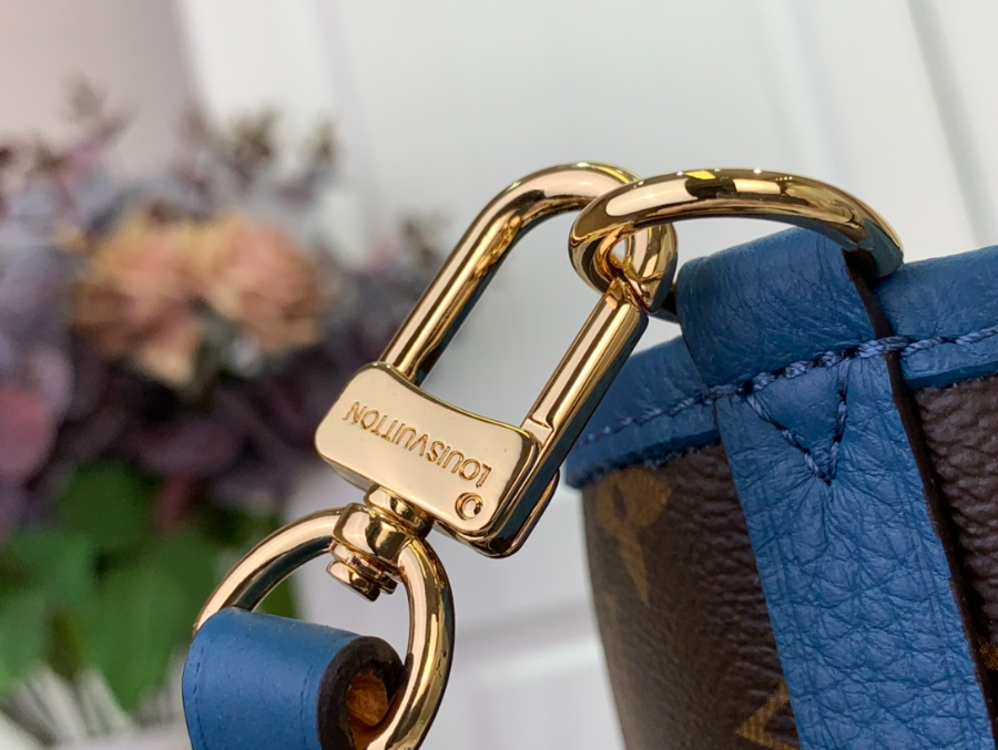 루이비통 네버풀 반둘리에 인사이드 아웃 M13753 블루 312814cm7.jpg