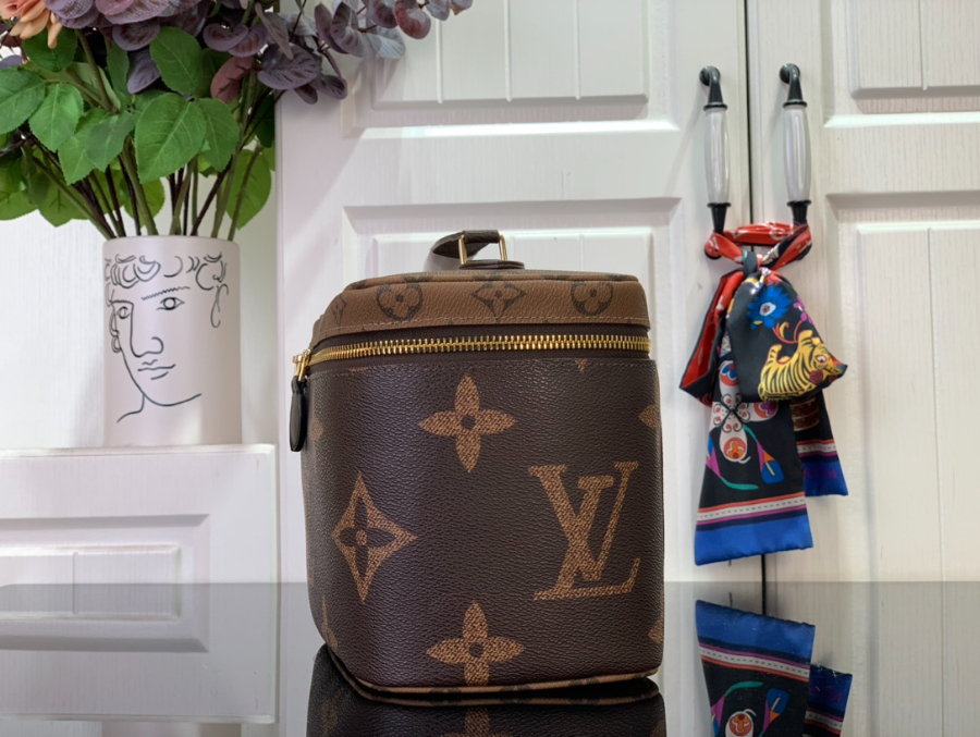 루이비통 니스 BB 토일레트리 파우치 M47212 241814.5cm3.jpg