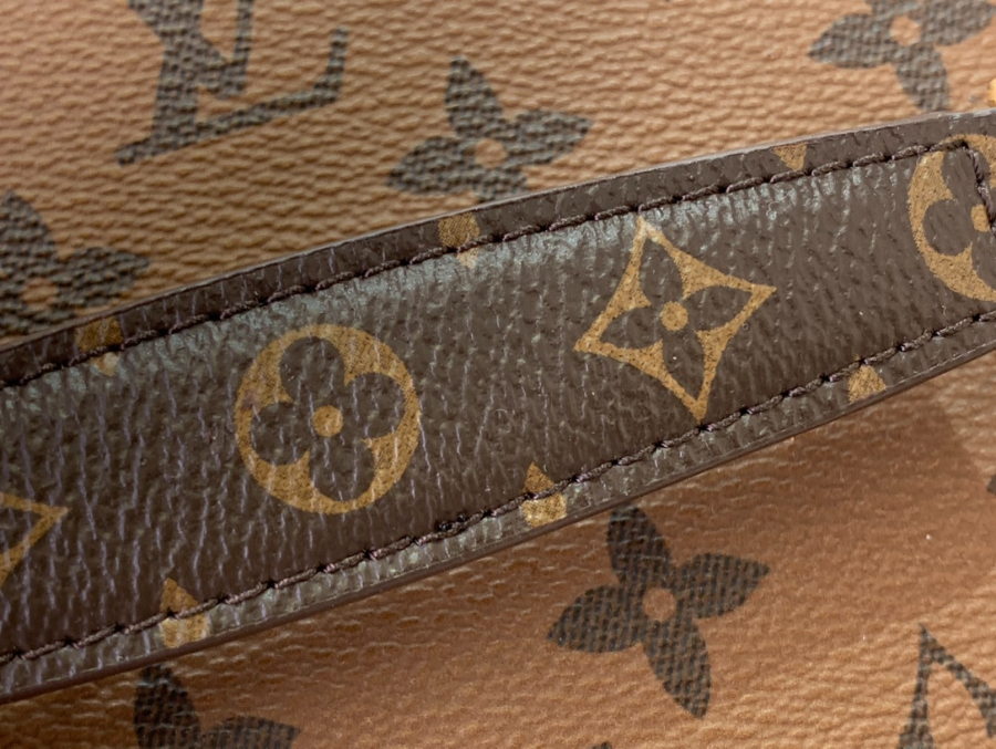 루이비통 니스 BB 토일레트리 파우치 M47212 241814.5cm7.jpg