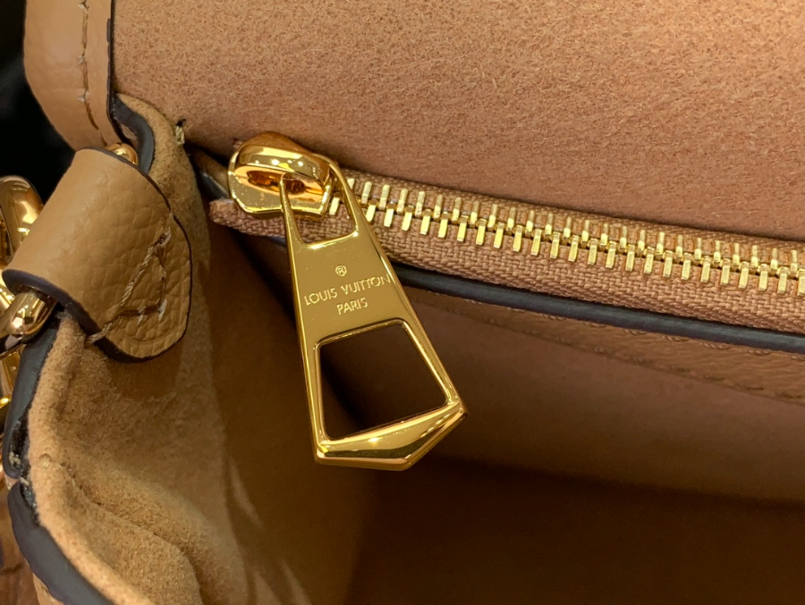 루이비통 다이앤 모노그램 앙프렝뜨 아리조나 M118178.jpg