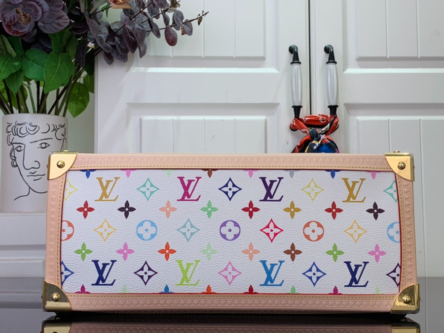 루이비통 LV X TM 온더고 M13079 352714cm 화이트 MM4.jpg