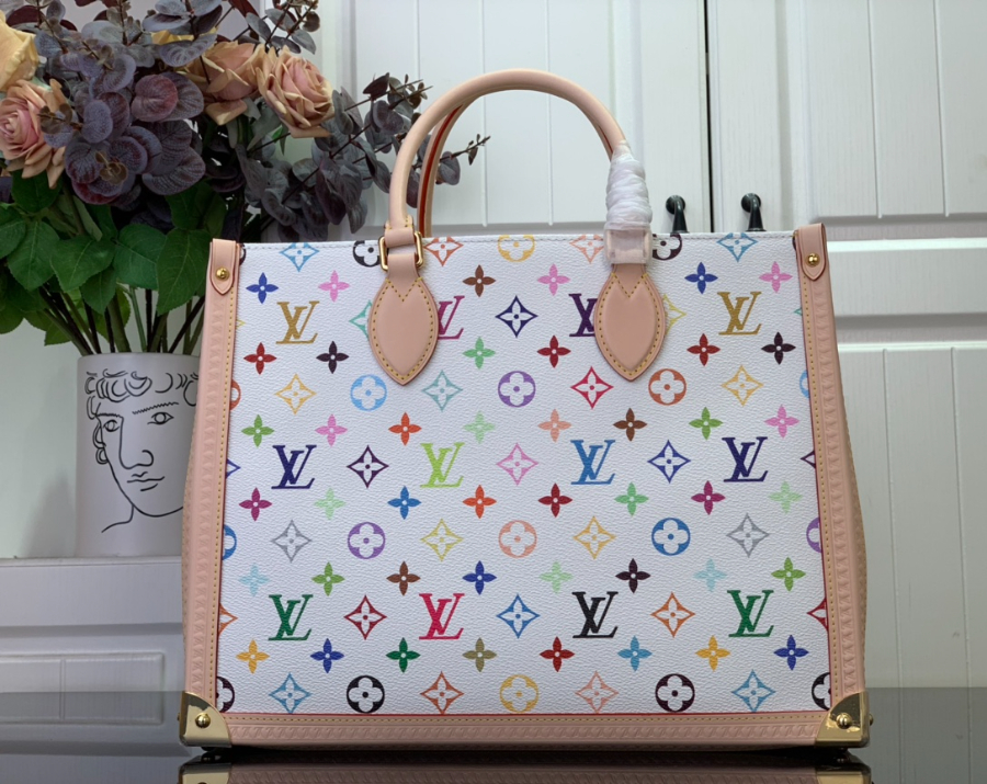 루이비통 LV X TM 온더고 M13079 352714cm 화이트 MM2.jpg