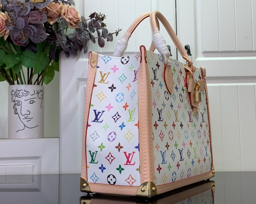 루이비통 LV X TM 온더고 M13079 352714cm 화이트 MM3.jpg