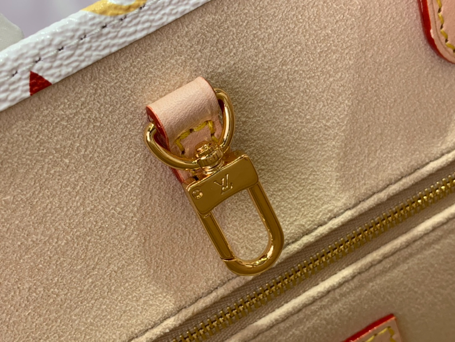 루이비통 LV X TM 온더고 M13079 352714cm 화이트 MM8.jpg