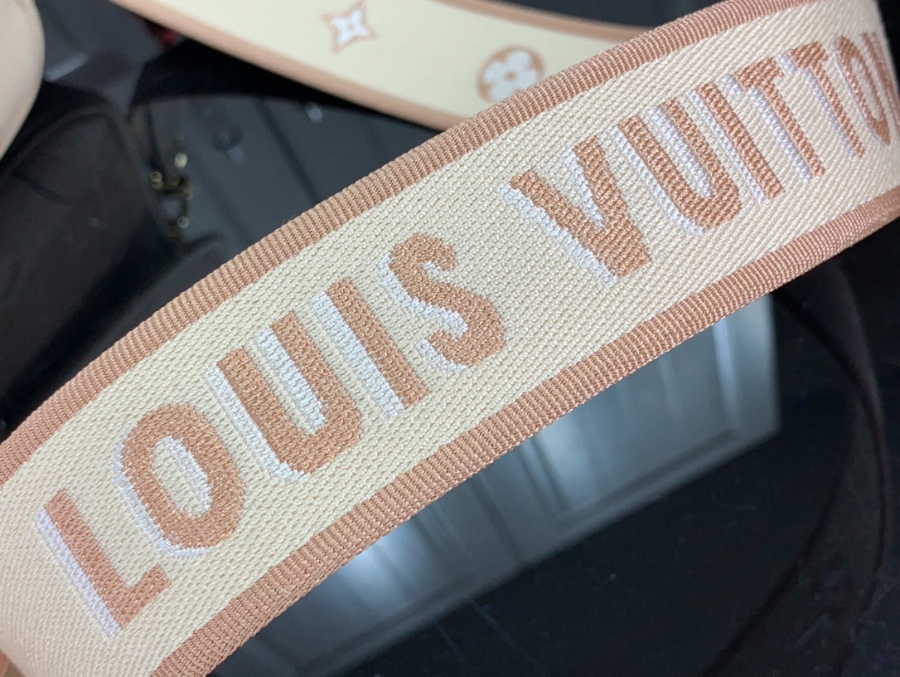 루이비통 다이앤루이비통 나노 다이앤 바이컬러 모노그램 앙프렝뜨 레더 크림 M46386 23168.5cm8.jpg