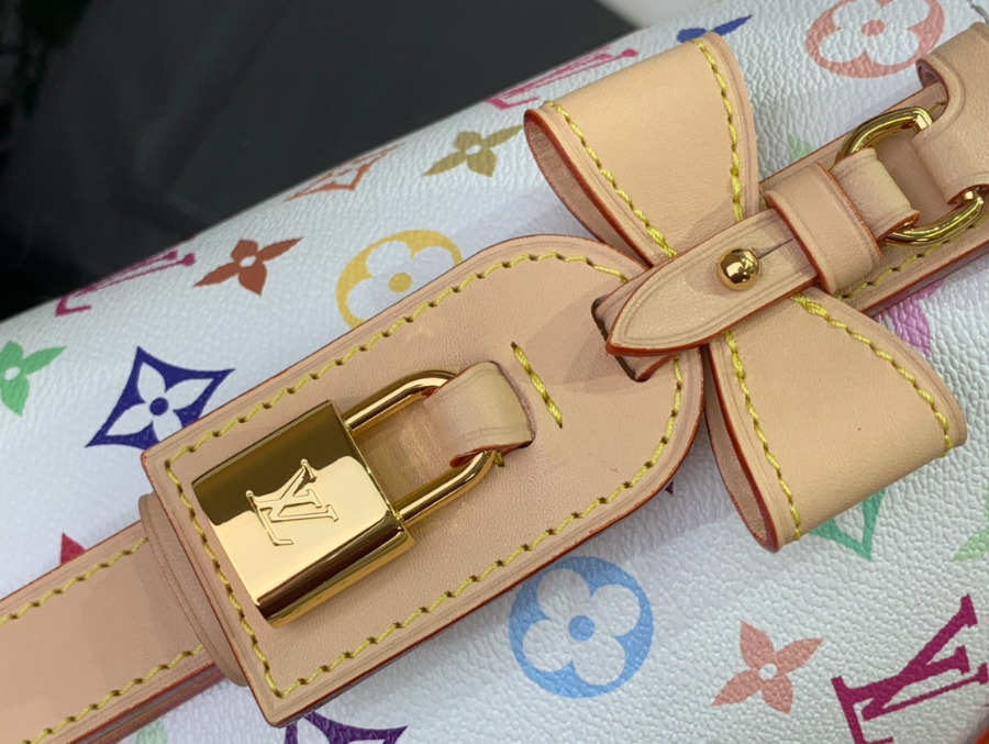 루이비통 LV X TM 올 인 BB 멀티컬러 화이트 M13089 181216cm6.jpg