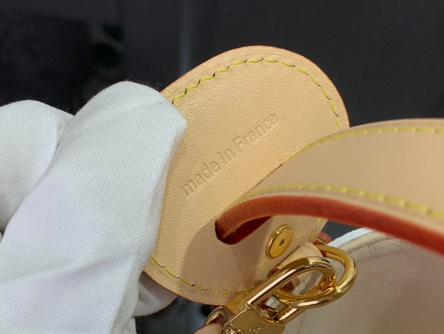 루이비통 LV X TM 올 인 BB 멀티컬러 화이트 M13089 181216cm8.jpg