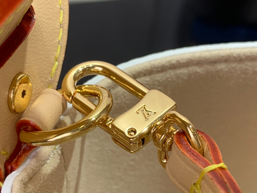 루이비통 LV X TM 올 인 BB 멀티컬러 화이트 M13089 181216cm7.jpg