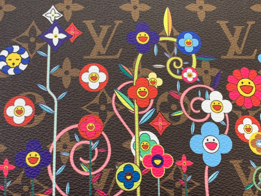 루이비통 LV X TM 토일레트리 파우치 205.525cm 브라운 M141806.jpg