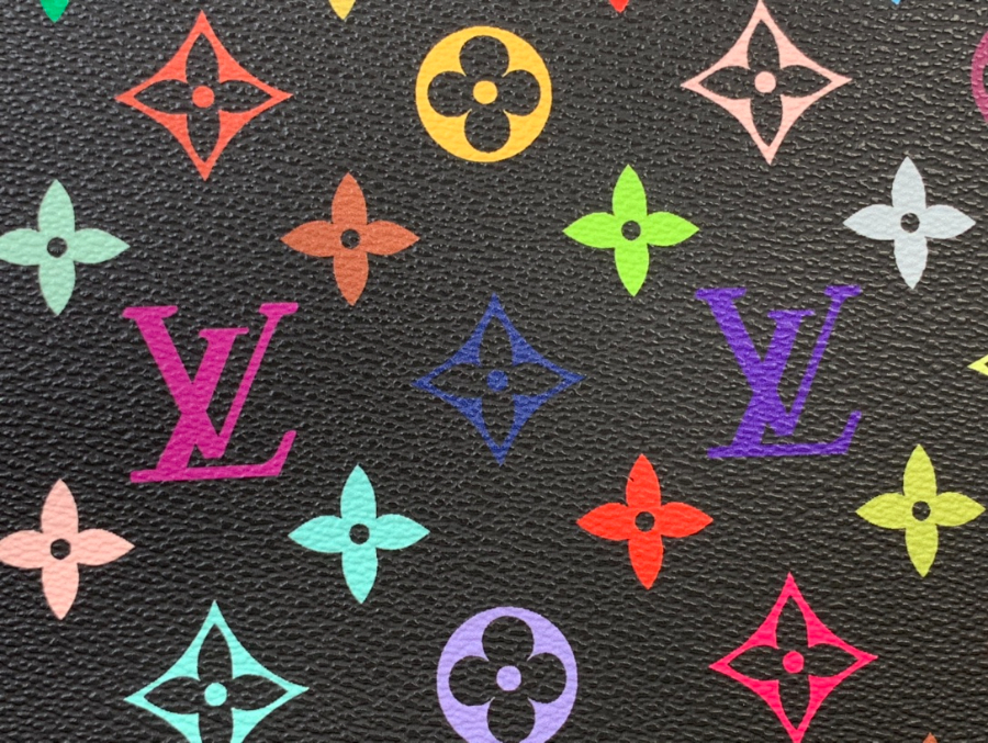 루이비통 LV X TM 토일레트리 파우치 라지 M13746 25205.5cm 블랙7.jpg