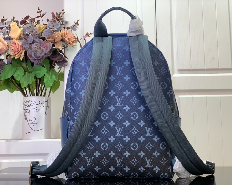 루이비통 디스커버리 백팩 M11590 293820cm2.jpg