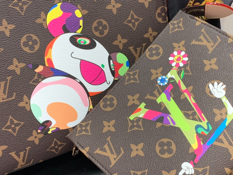 루이비통 LV X TM 트리오 토일레트리 파우치 M13762 205.525cm7.jpg