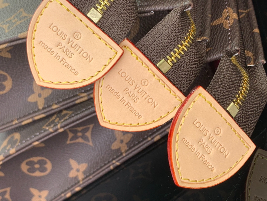 루이비통 LV X TM 트리오 토일레트리 파우치 M13762 205.525cm8.jpg