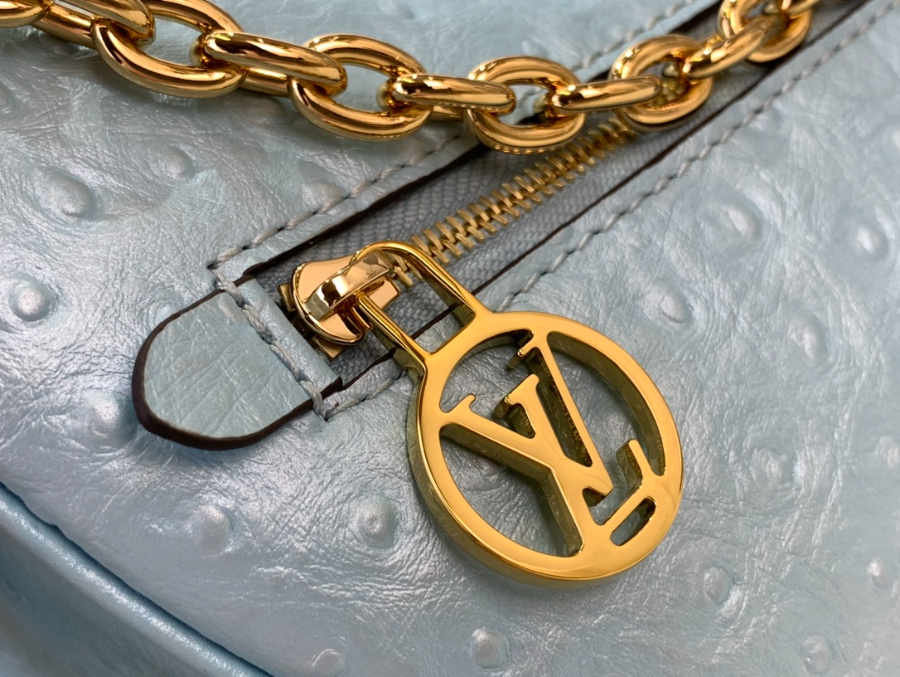 루이비통 루프 호보백 스카이 블루 N85900 23136cm6.jpg