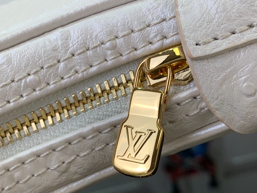 루이비통 루프 호보백 화이트 N85900 23136cm7.jpg
