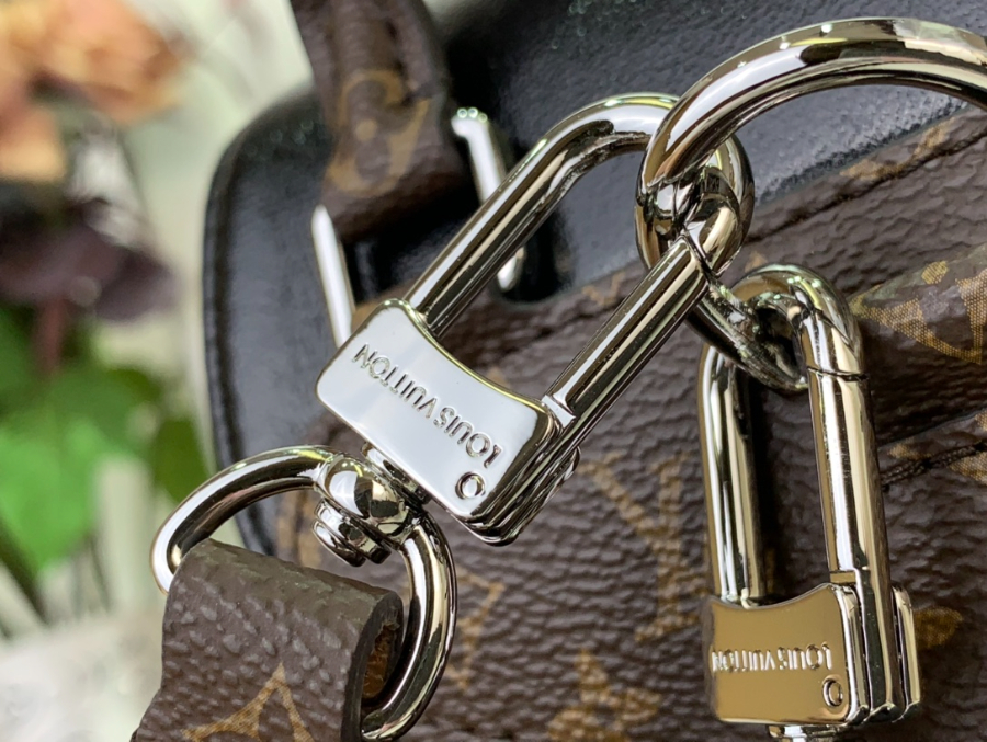 루이비통 몽수리 PM H34 블랙 M12587 283018cm5.jpg