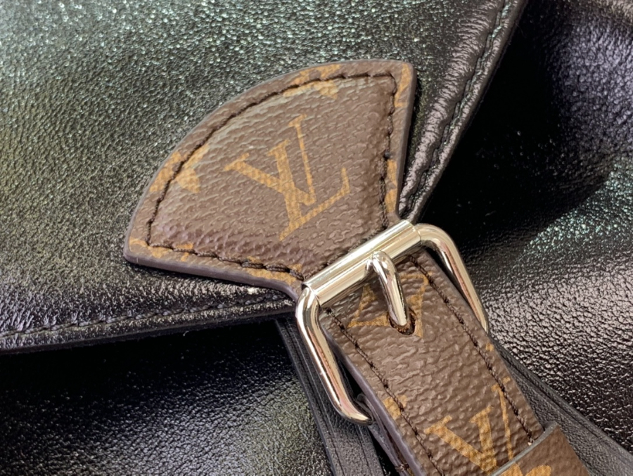 루이비통 몽수리 PM H34 블랙 M12587 283018cm6.jpg