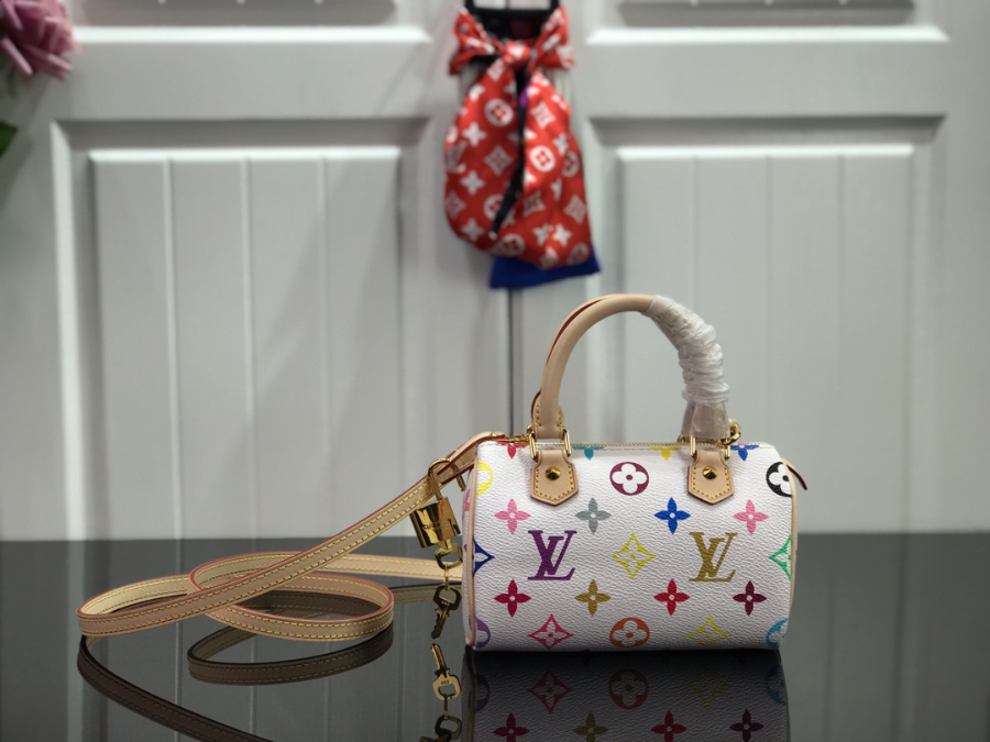 루이비통 미니 스피디 핸드백 M92645 15.5107cm1.jpg