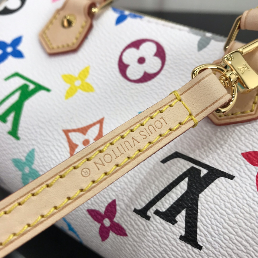 루이비통 미니 스피디 핸드백 M92645 15.5107cm6.jpg