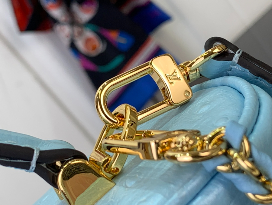 루이비통 베니티 체인 파우치 스카이 블루 N85820 1911.56.5cm7.jpg