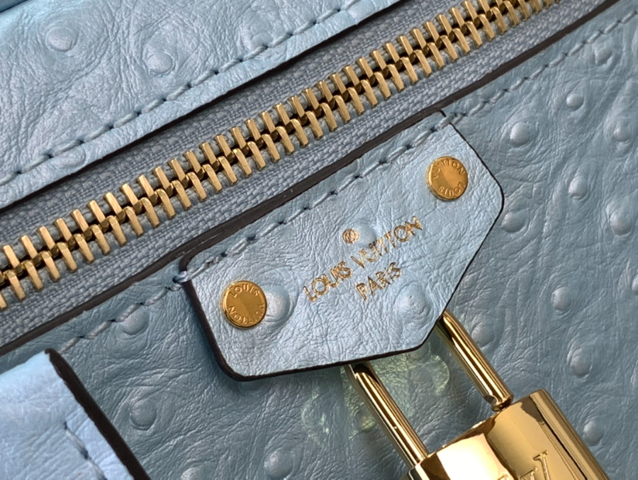 루이비통 베니티 체인 파우치 스카이 블루 N85820 1911.56.5cm6.jpg