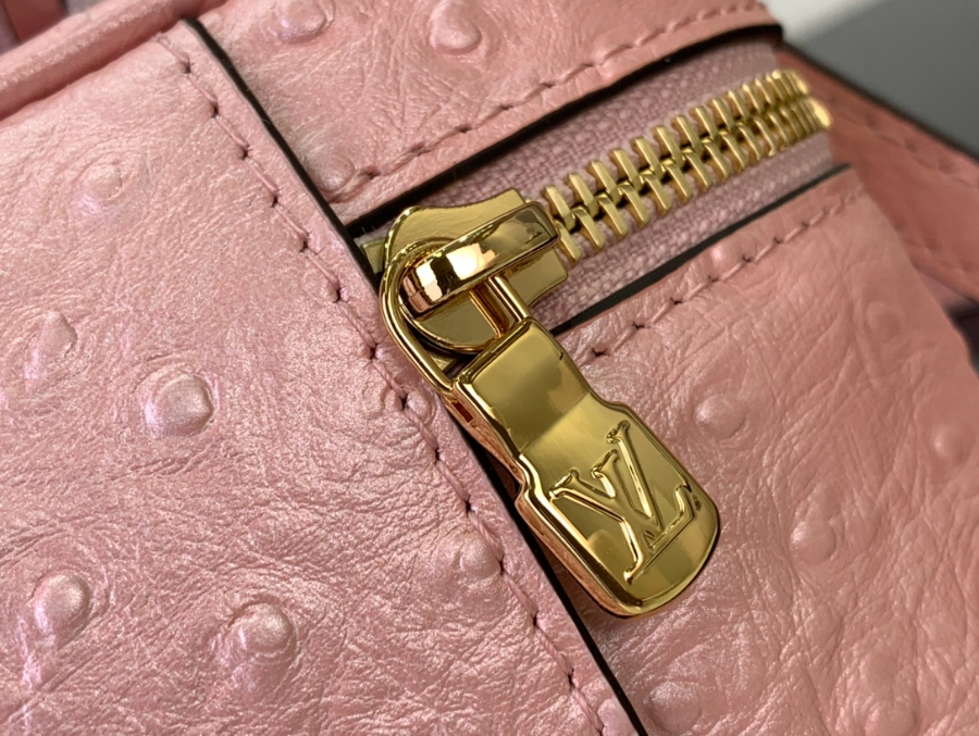 루이비통 베니티 체인 파우치 핑크 N85820 1911.56.5cm7.jpg