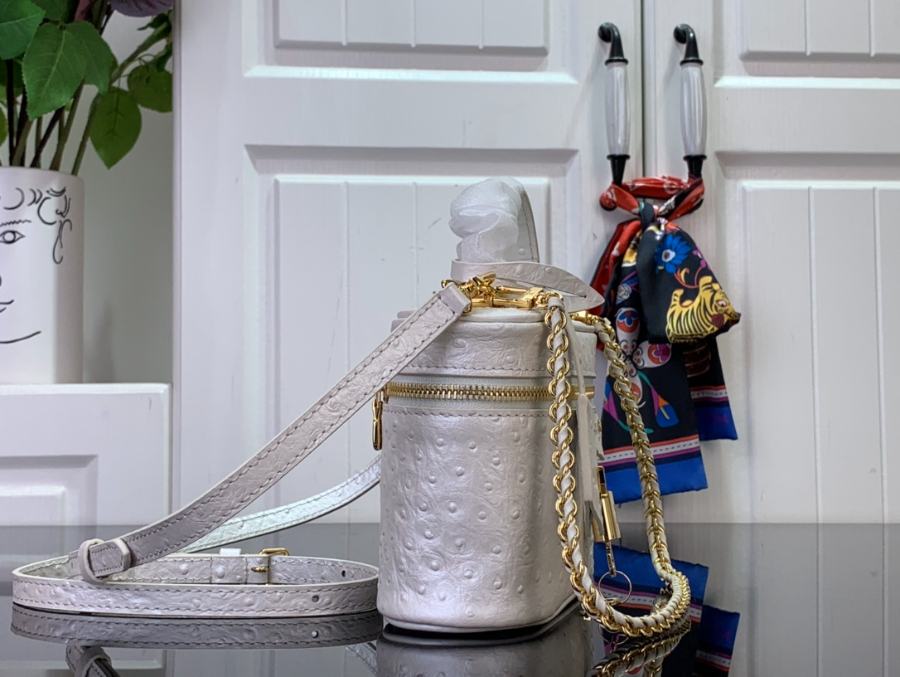 루이비통 베니티 체인 파우치 화이트 N85820 1911.56.5cm3.jpg