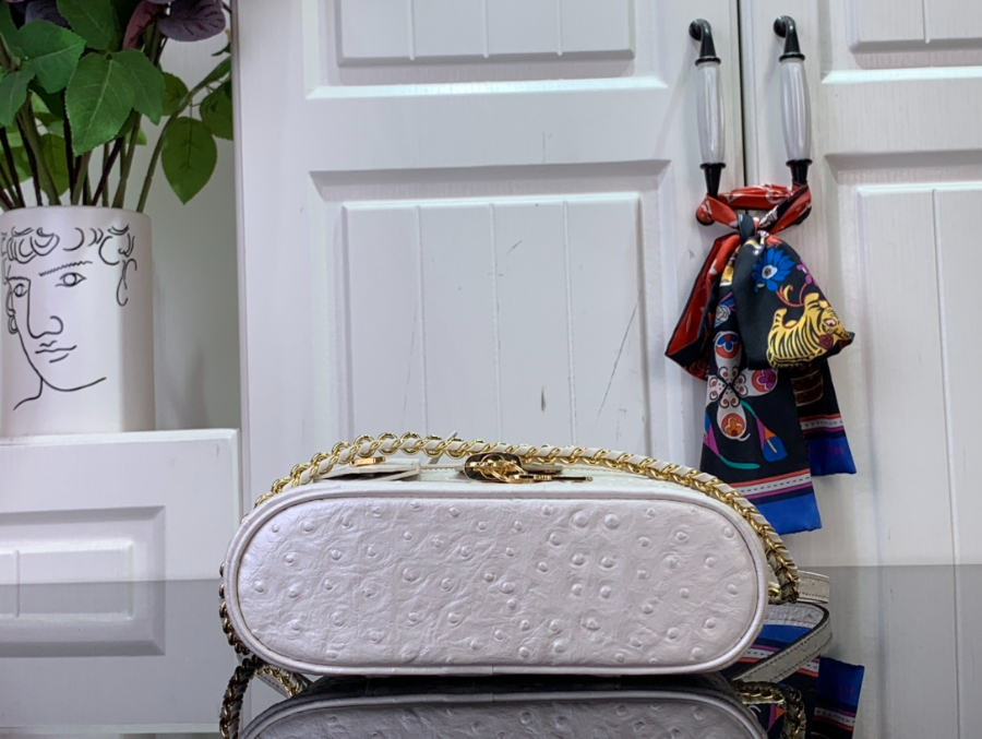 루이비통 베니티 체인 파우치 화이트 N85820 1911.56.5cm4.jpg