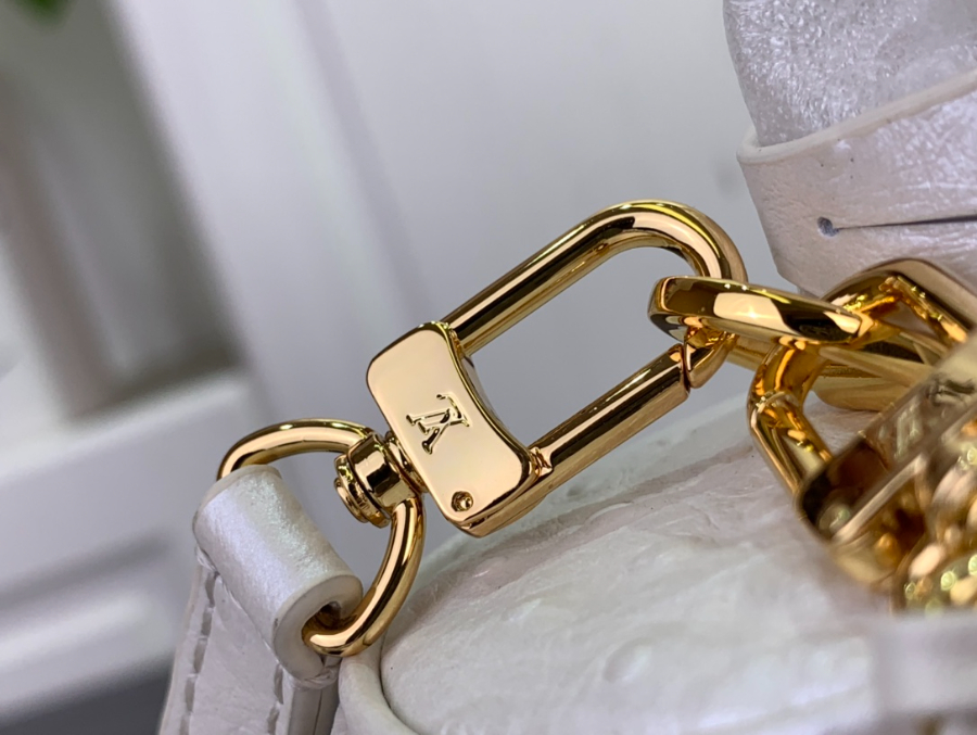 루이비통 베니티 체인 파우치 화이트 N85820 1911.56.5cm8.jpg