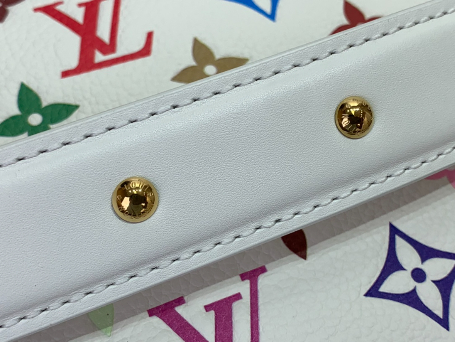 루이비통 x 무라카미 타카시 사이드 트렁크 MM 멀티컬러 23.5168.5cm M140466.jpg