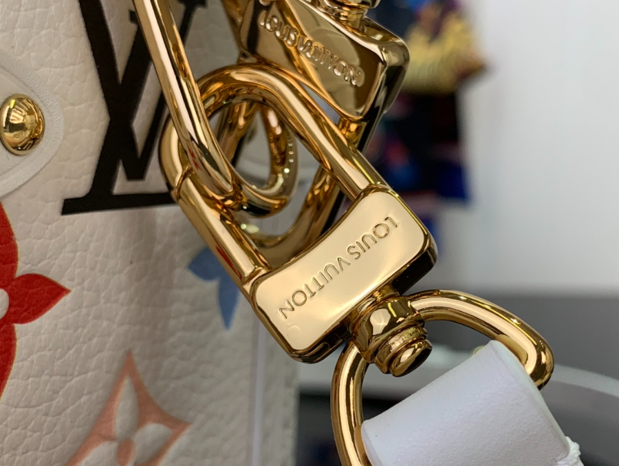 루이비통 x 무라카미 타카시 사이드 트렁크 MM 멀티컬러 23.5168.5cm M140468.jpg