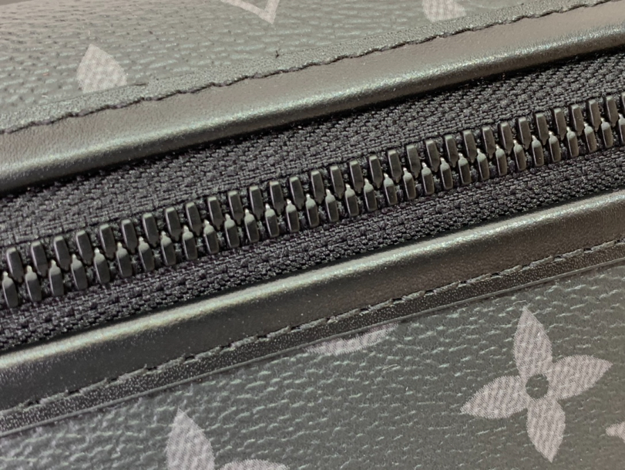 루이비통 보스포어 웨어러블 M12599 12719cm6.jpg