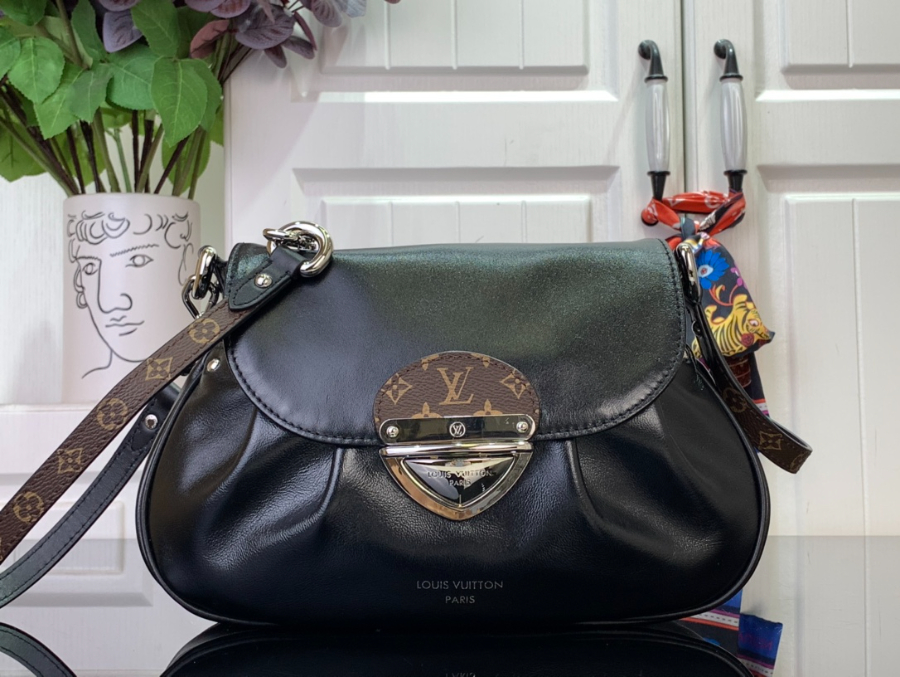 루이비통 선셋 바이브 H34 블랙 M12192 27183cm1.jpg