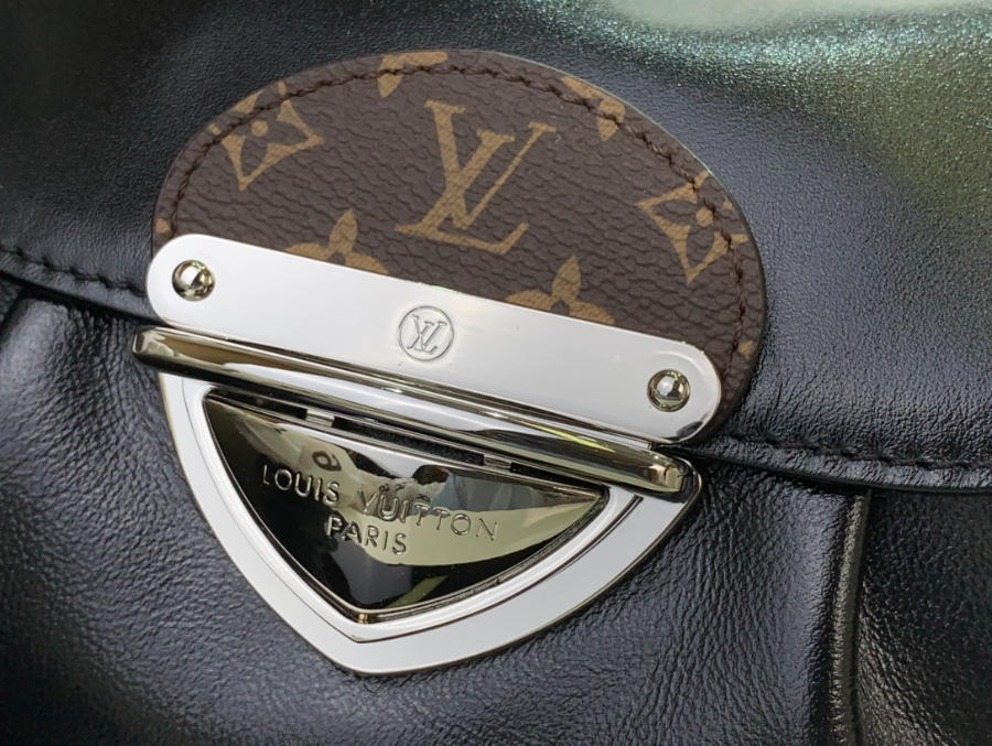 루이비통 선셋 바이브 H34 블랙 M12192 27183cm6.jpg