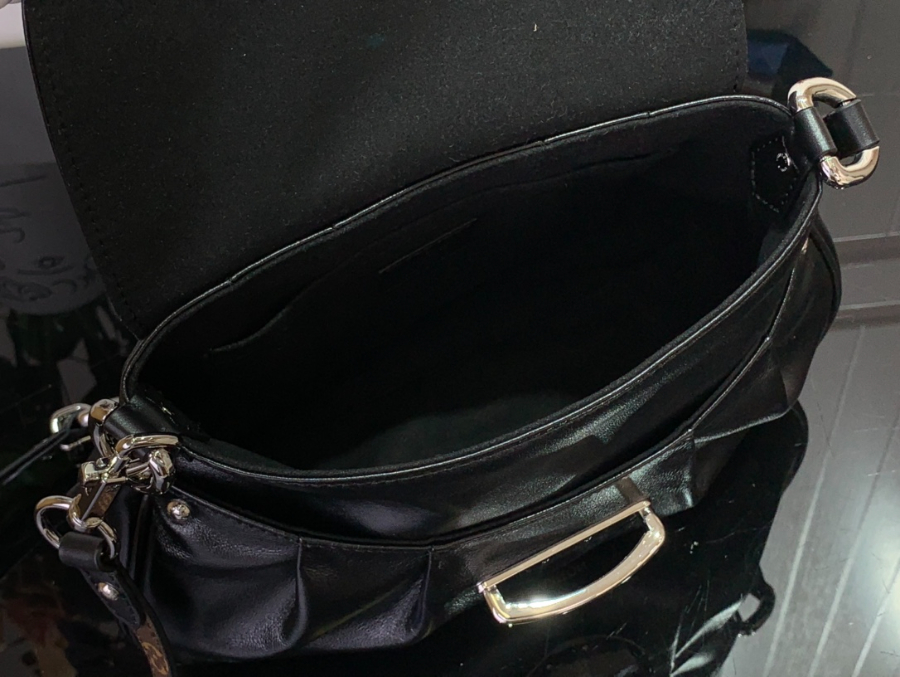 루이비통 선셋 바이브 H34 블랙 M12192 27183cm5.jpg