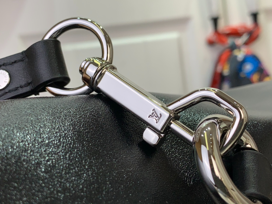 루이비통 선셋 바이브 H34 블랙 M12192 27183cm7.jpg