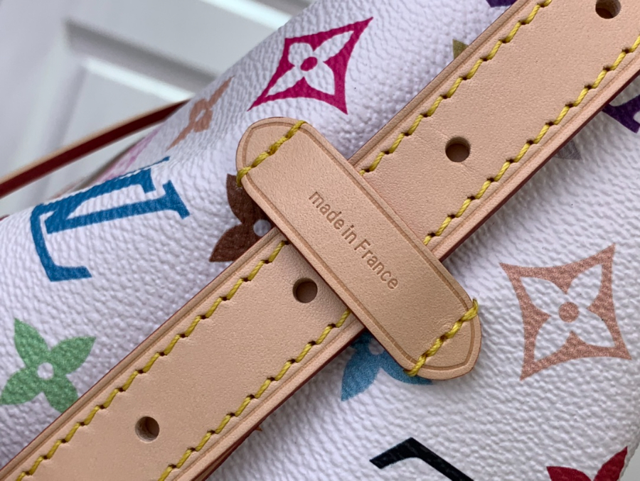 루이비통 X 무라카미 타카시 캐리올 PM 멀티컬러 M13661 화이트 292412cm9.jpg