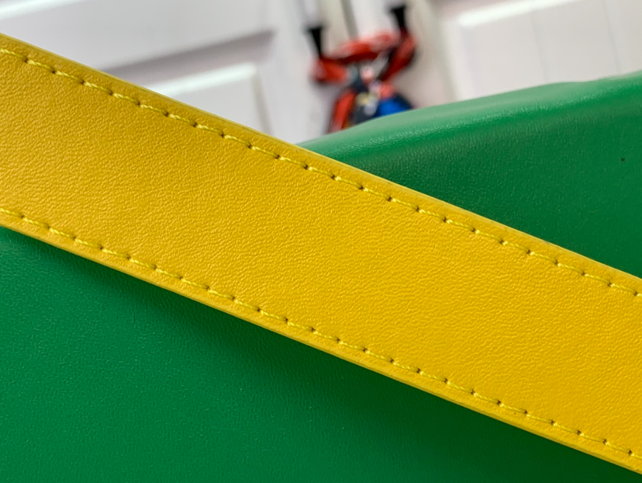 루이비통 쇼퍼 클러치 M24455 2316.57cm 그린8.jpg