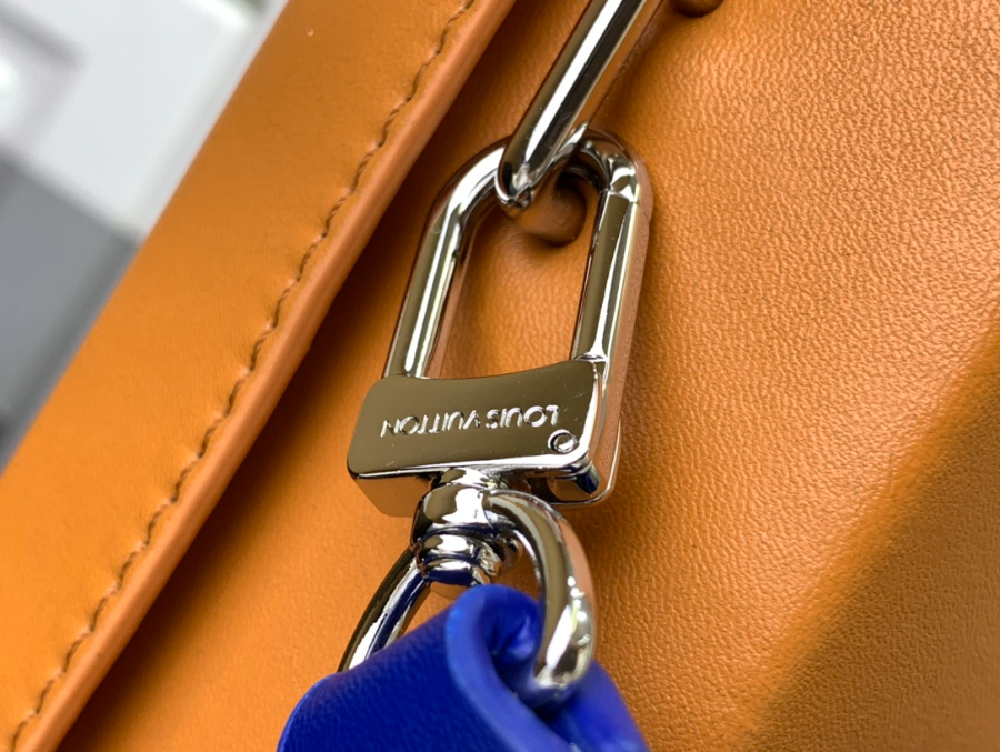 루이비통 쇼퍼 클러치 M24455 2316.57cm 브라운6.jpg