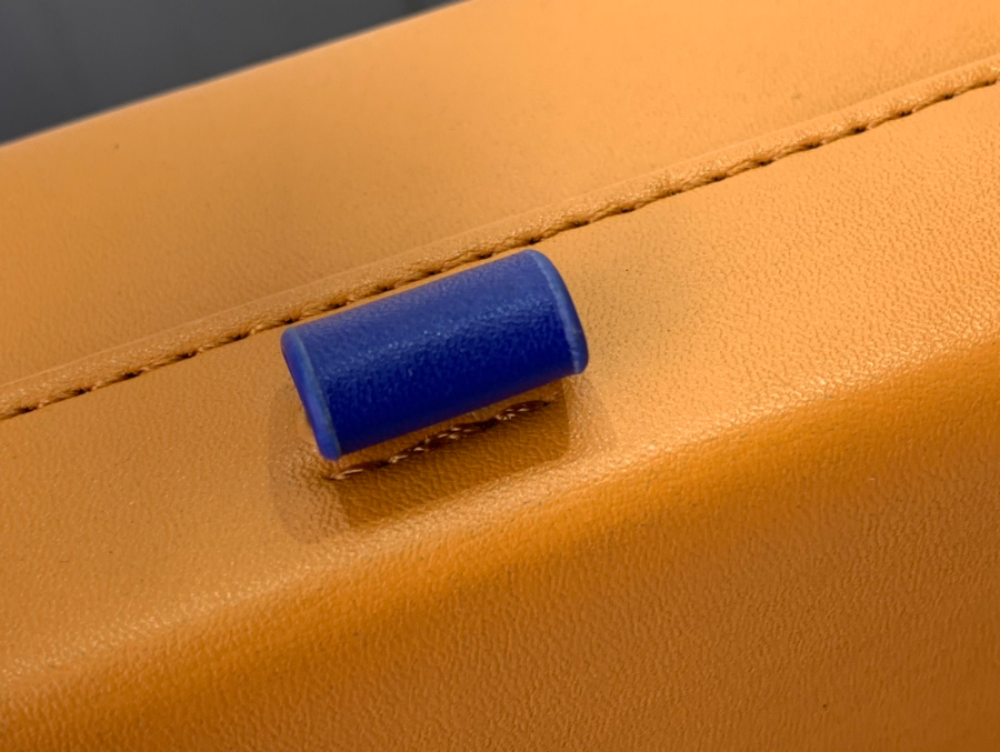 루이비통 쇼퍼 클러치 M24455 2316.57cm 브라운8.jpg